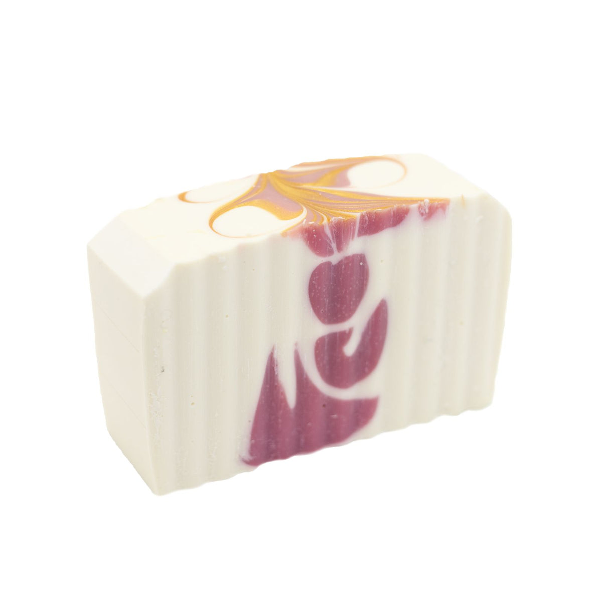 99 Pomlems Shea Butter Soap