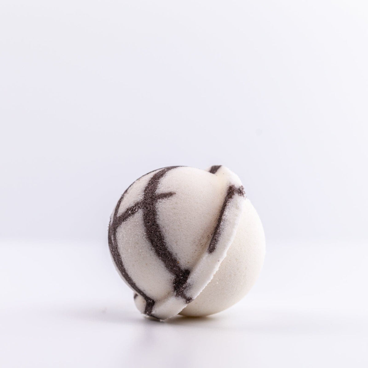 Coconut Bath Bomb