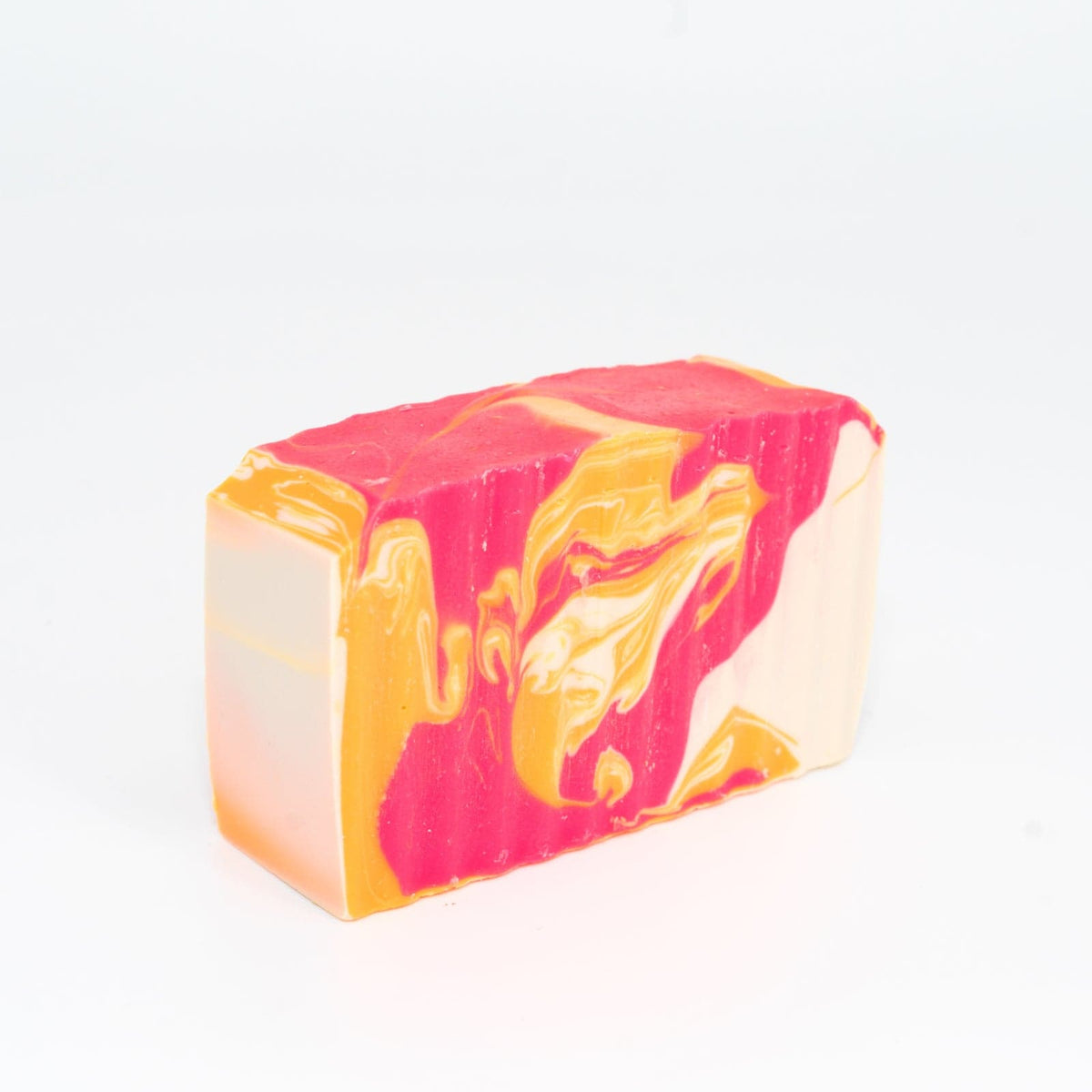 Island Nectar Soap