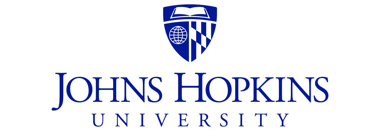 Johns Hopkins