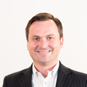 Michael-Zacharski-CEO-EMX