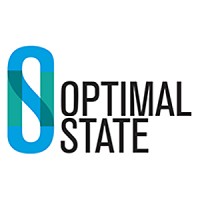 Optimal State Operations Consulting