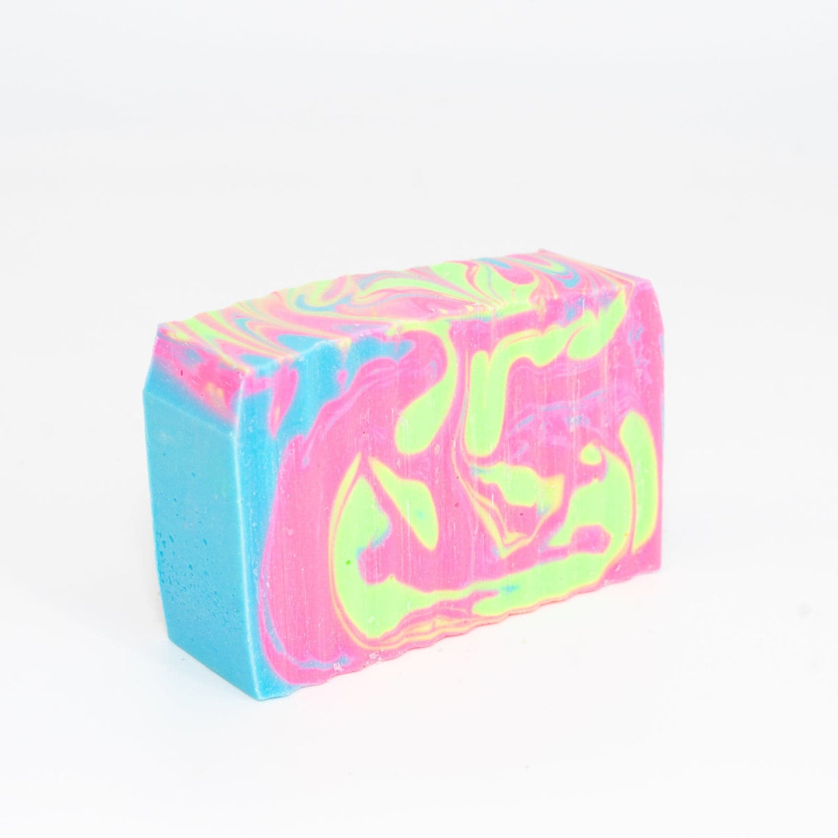 Sour Candies Soap