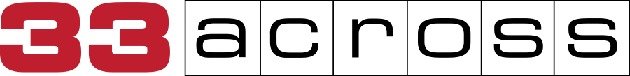 33Across