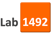 Lab1492