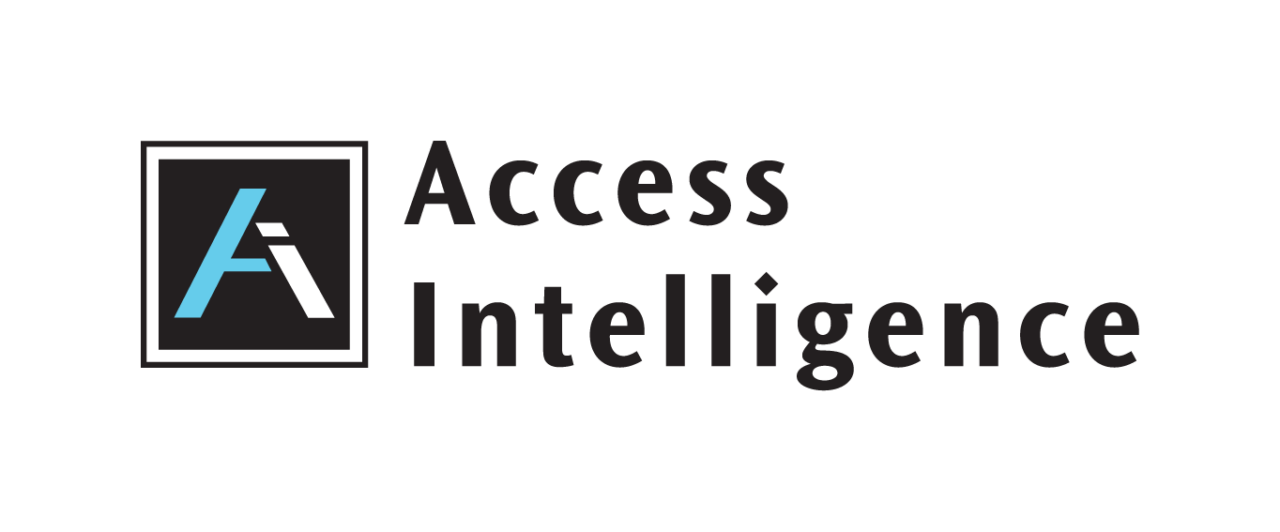 Access Intelligence