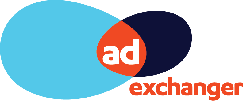 AdExchanger