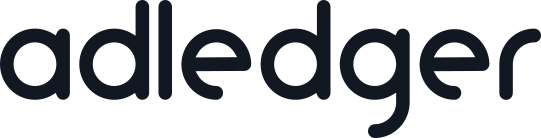 AdLedger