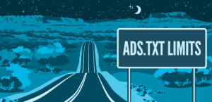 Ads.TXT_Limit_660x320