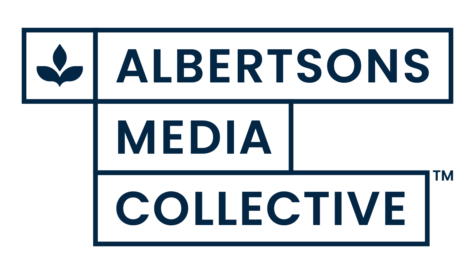 Albertsons Media Collective