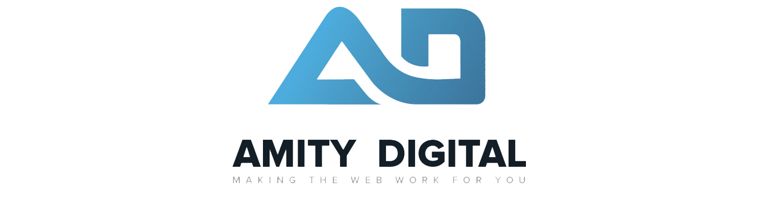 Amity Digital