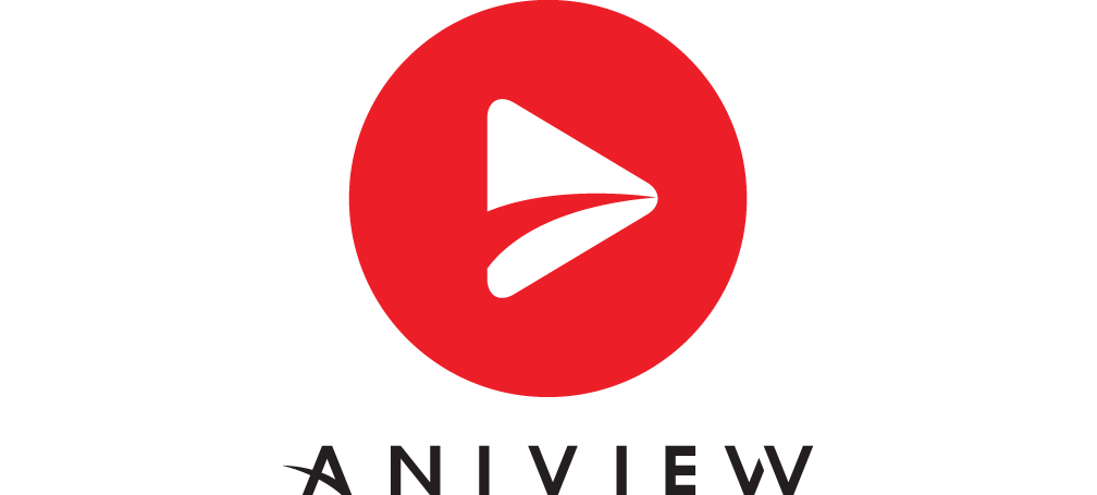 Aniview