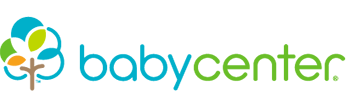 BabyCenter