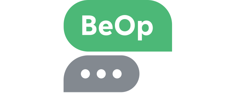 BeOp