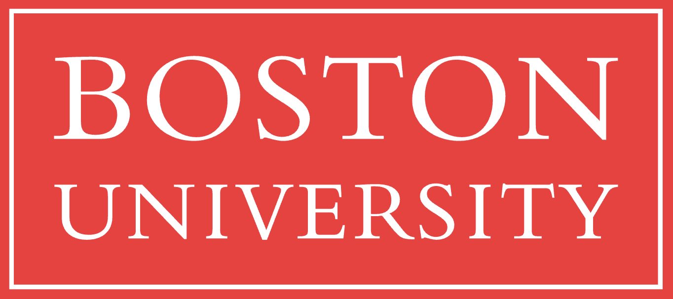 Boston University