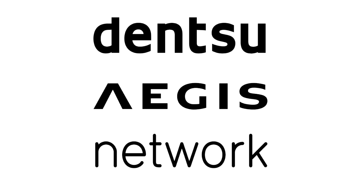 Dentsu Aegis Network