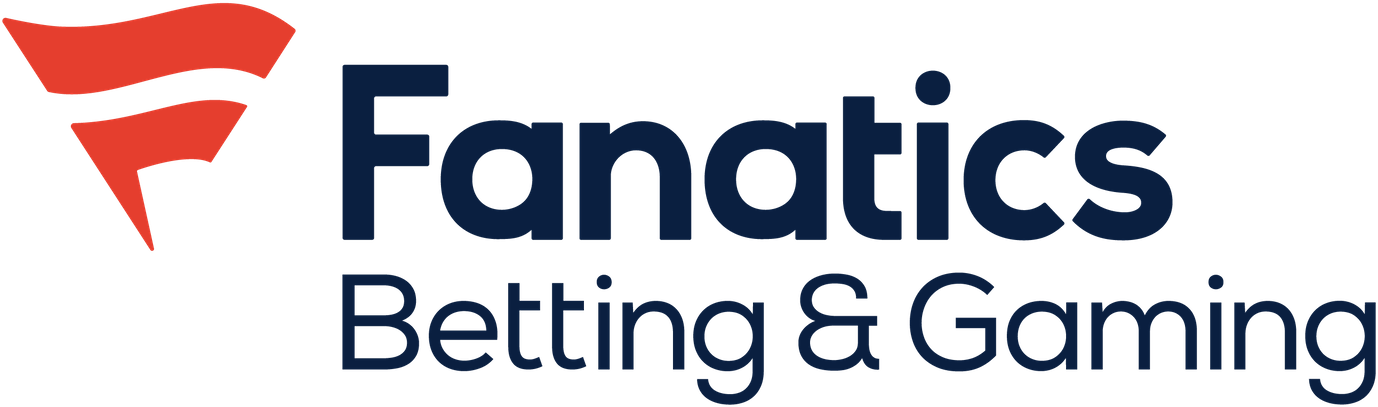 Fanatics Betting & Gaming