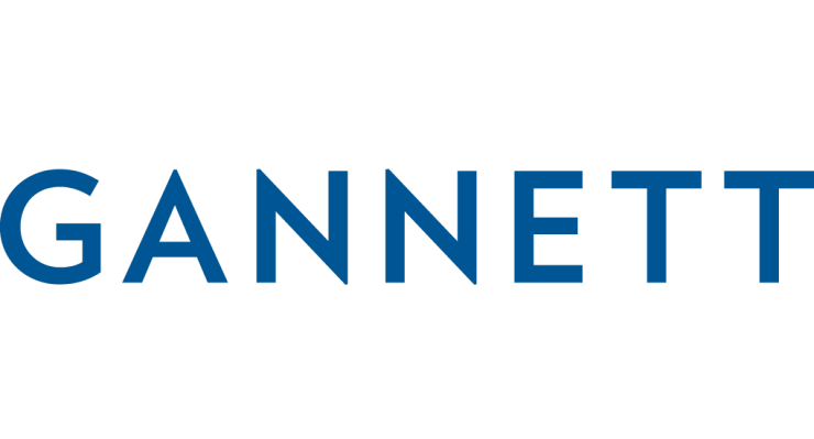 Gannett