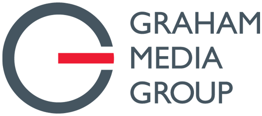 Graham Media Group