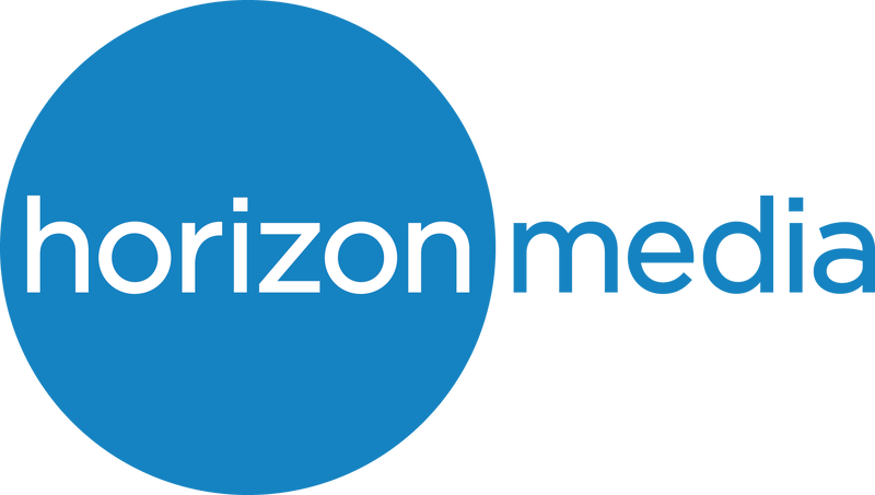 Horizon Media