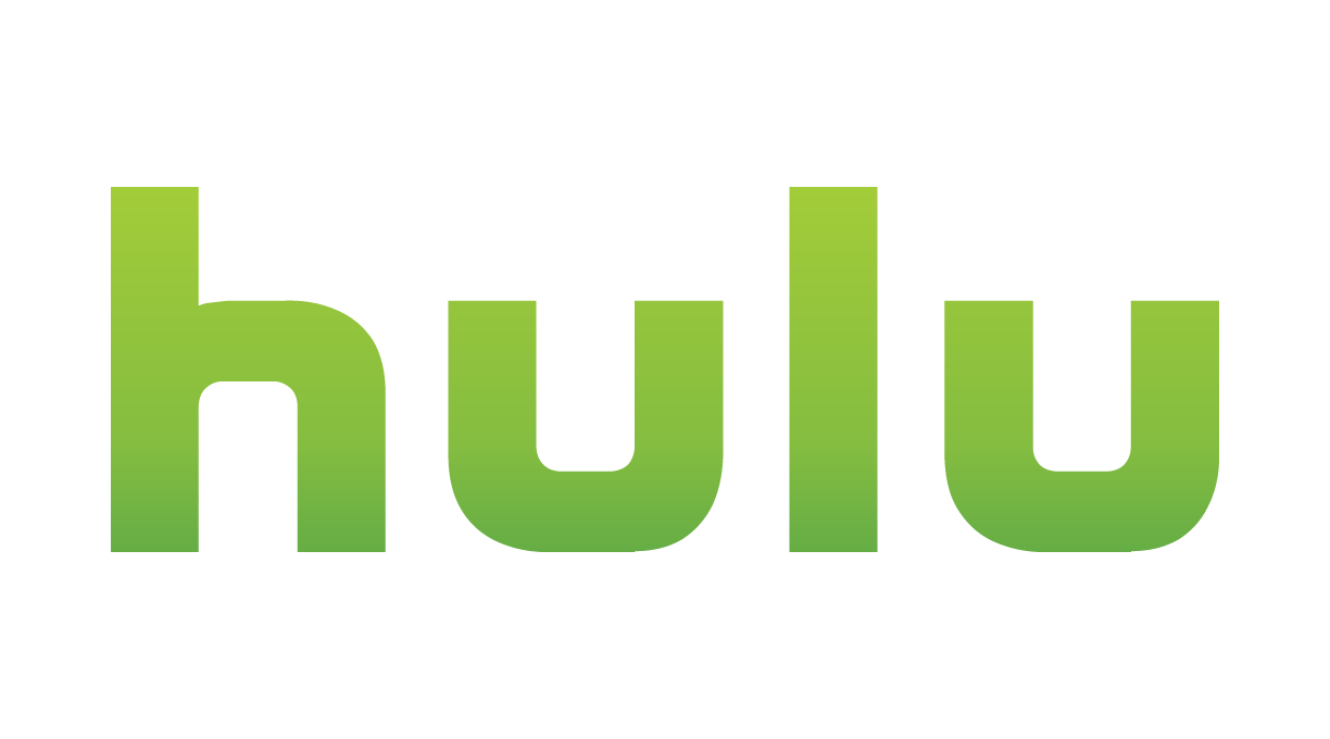 Hulu