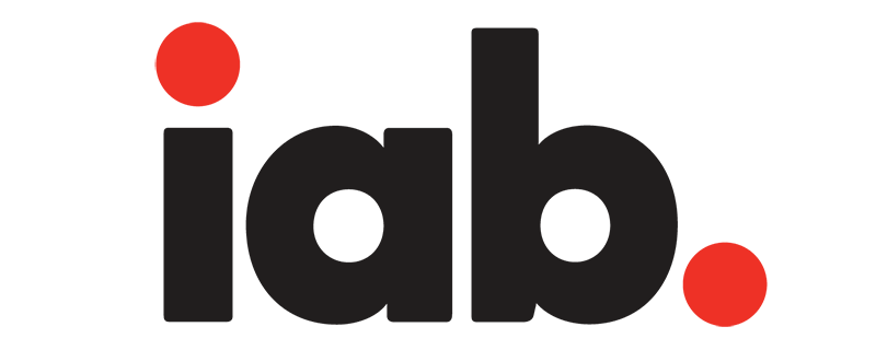 IAB