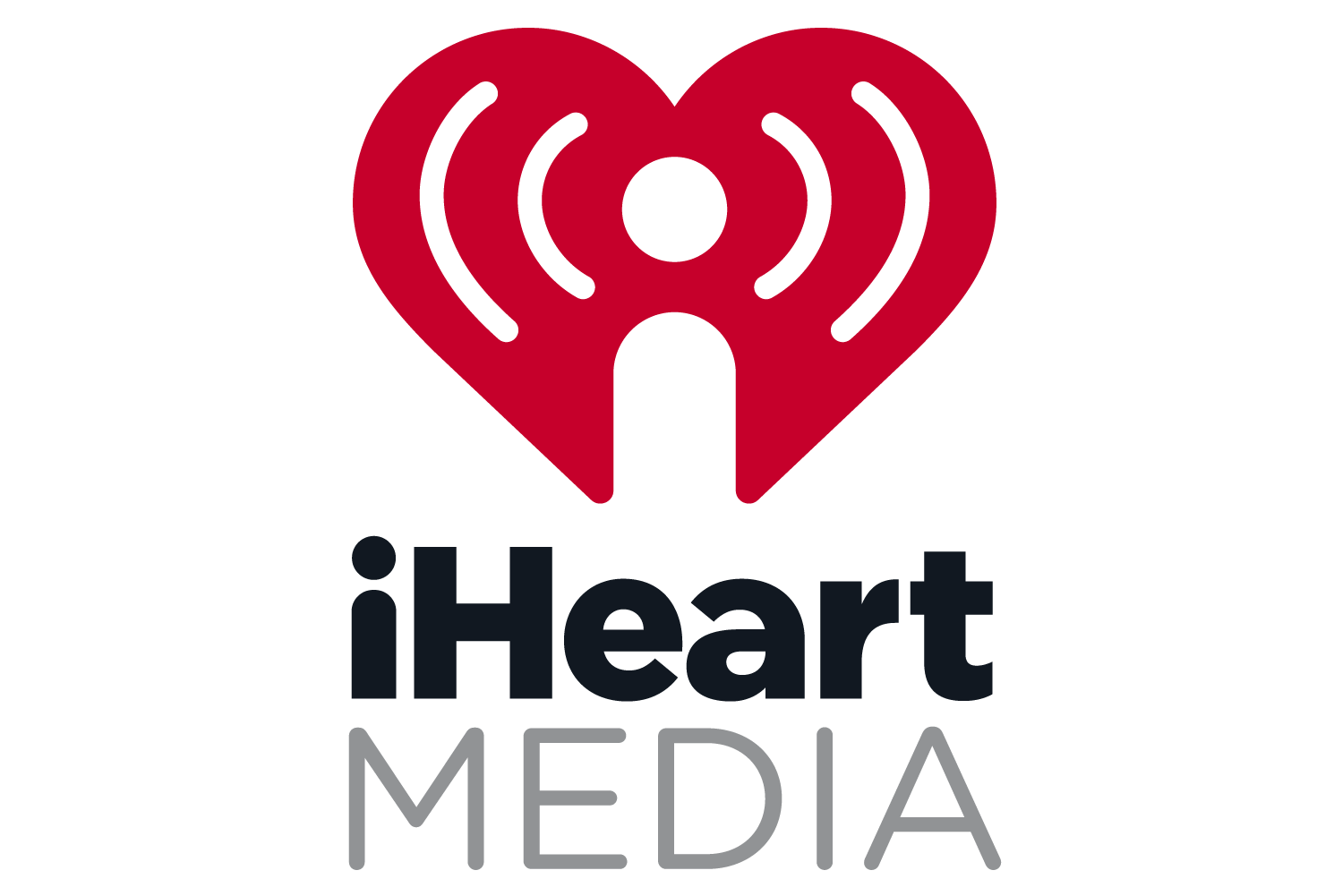 iHeartMedia, Inc.