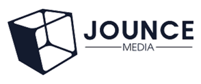 Jounce Media