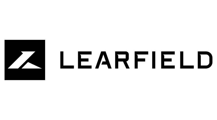 Learfield