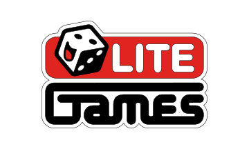 LITE Games GmbH