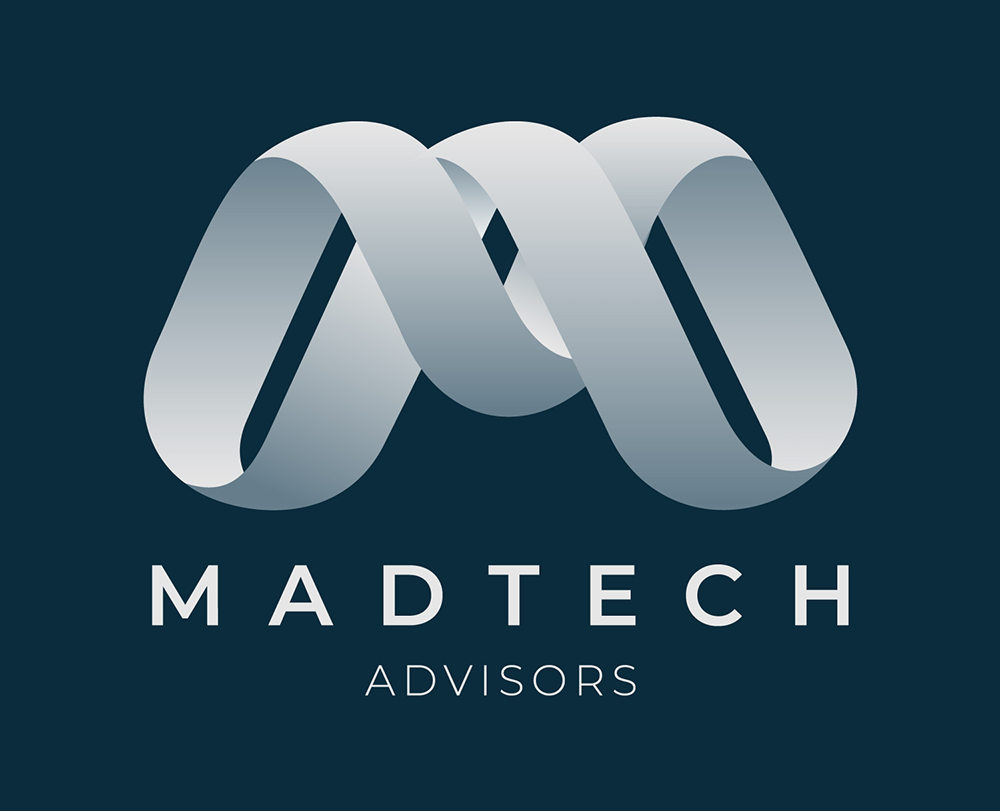 MadTech Advisors