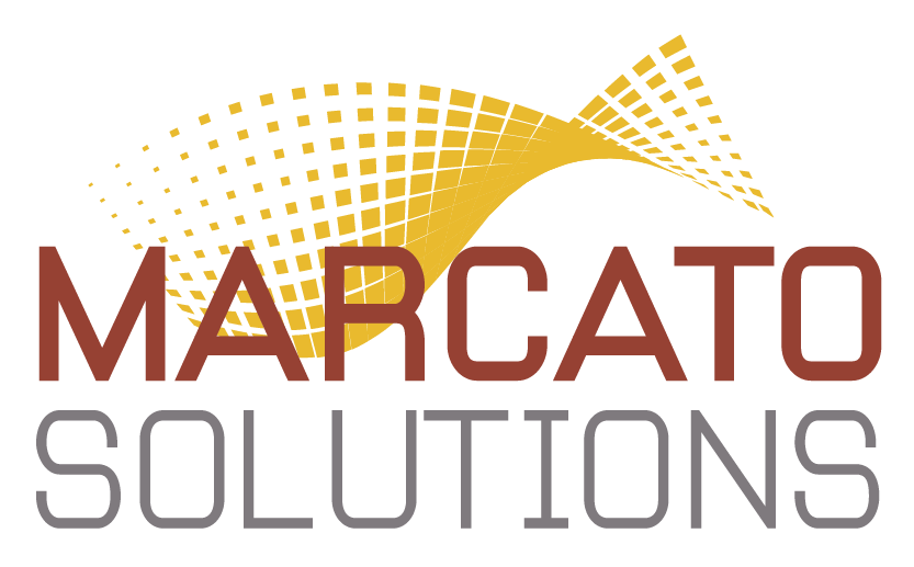 Marcato Solutions