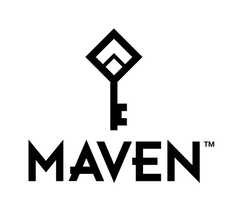 Maven