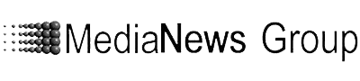 MediaNews Group