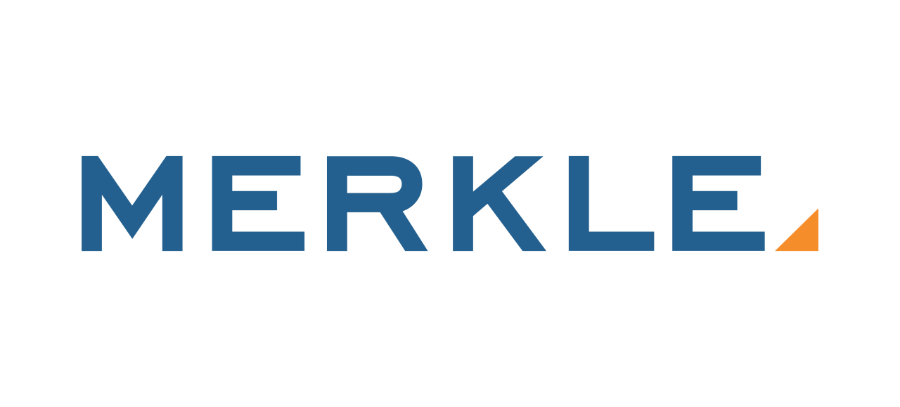 Merkle