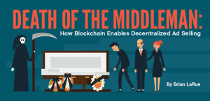 Middleman_Blockchain_660x320