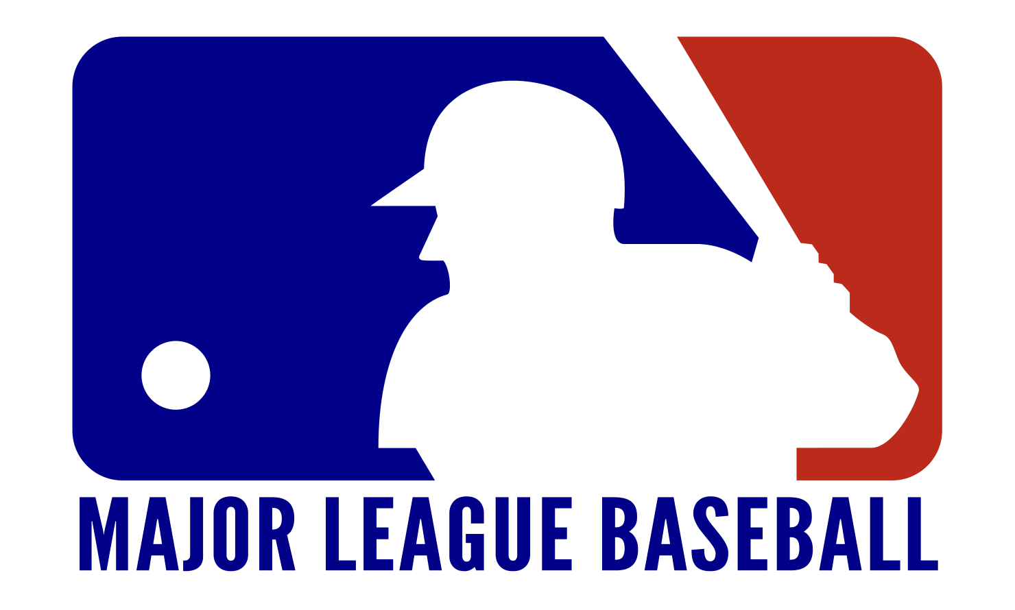 Major League Baseball