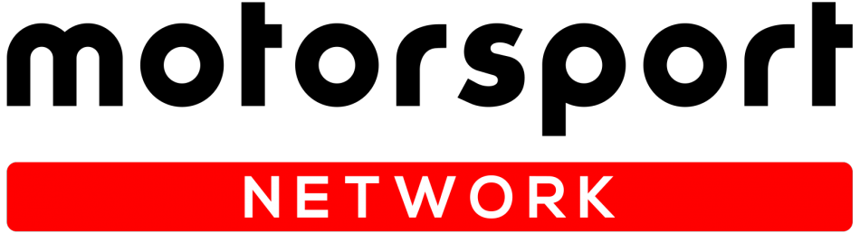 Motorsport Network