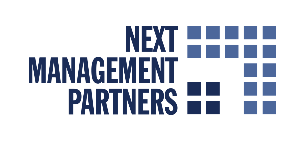 Next Management Partners