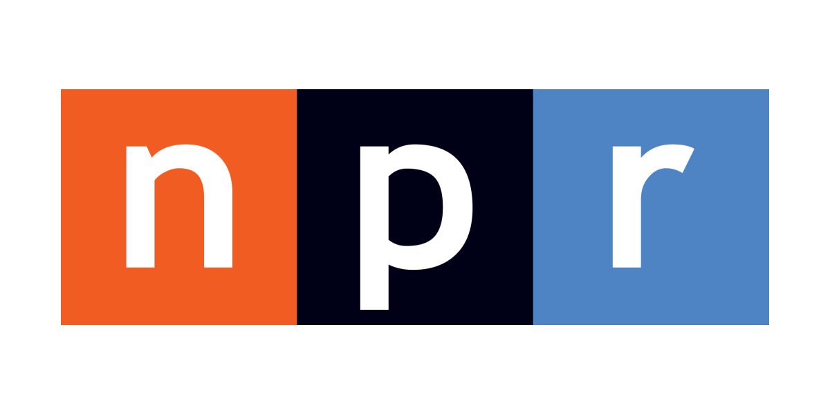 NPR