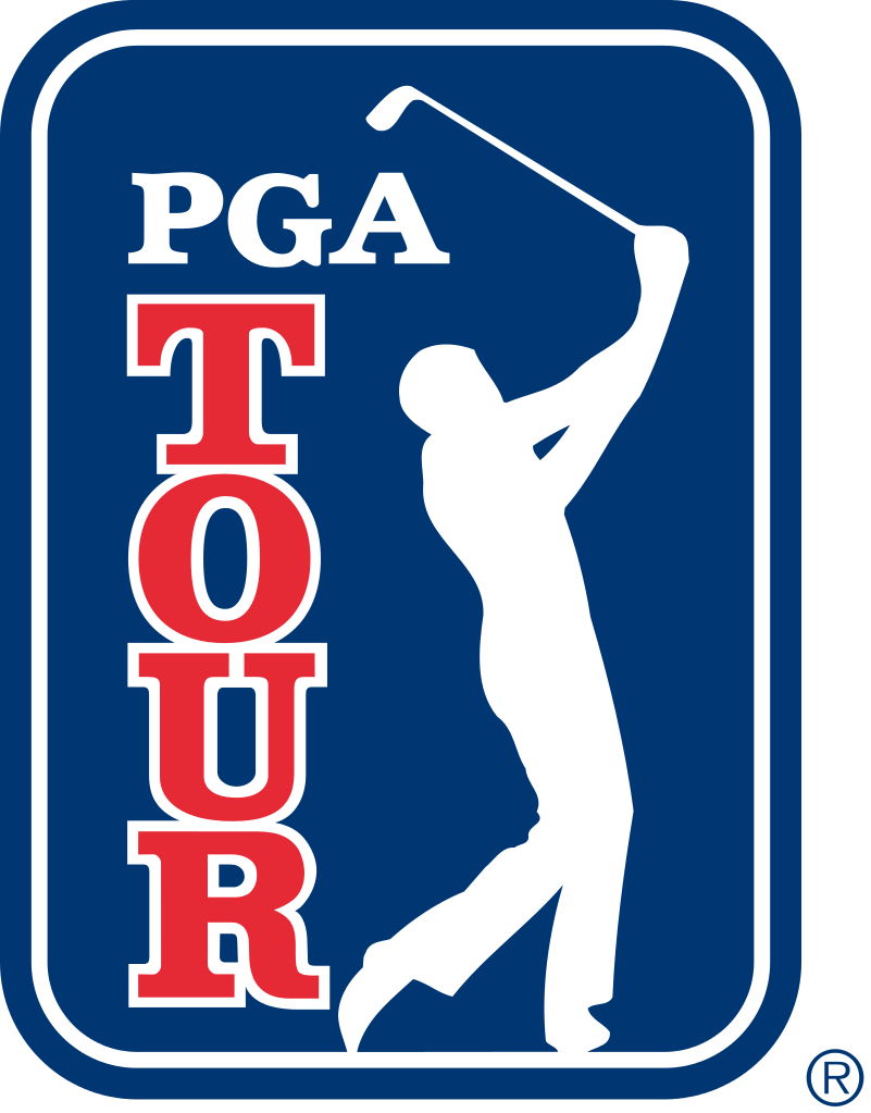 PGA Tour