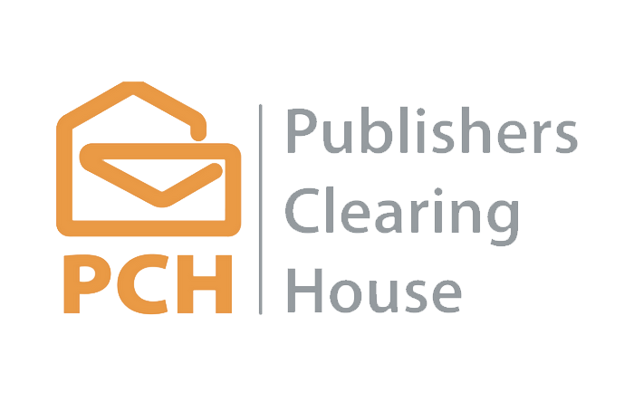 Publisher's Clearing House