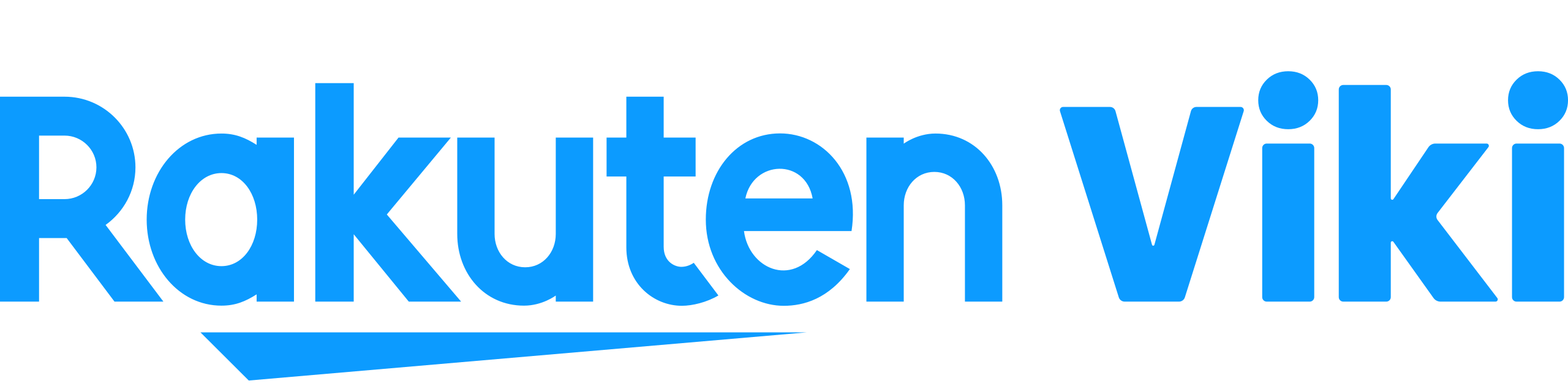 Rakuten Viki