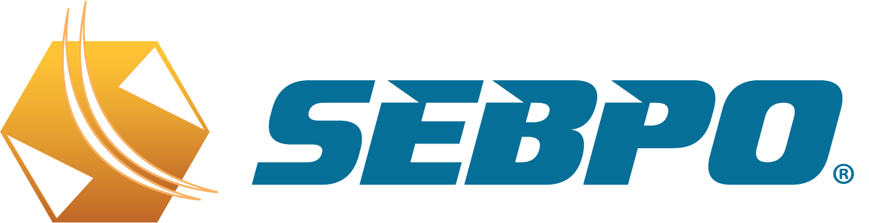 SEBPO