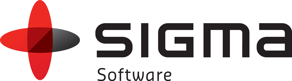 Sigma Software