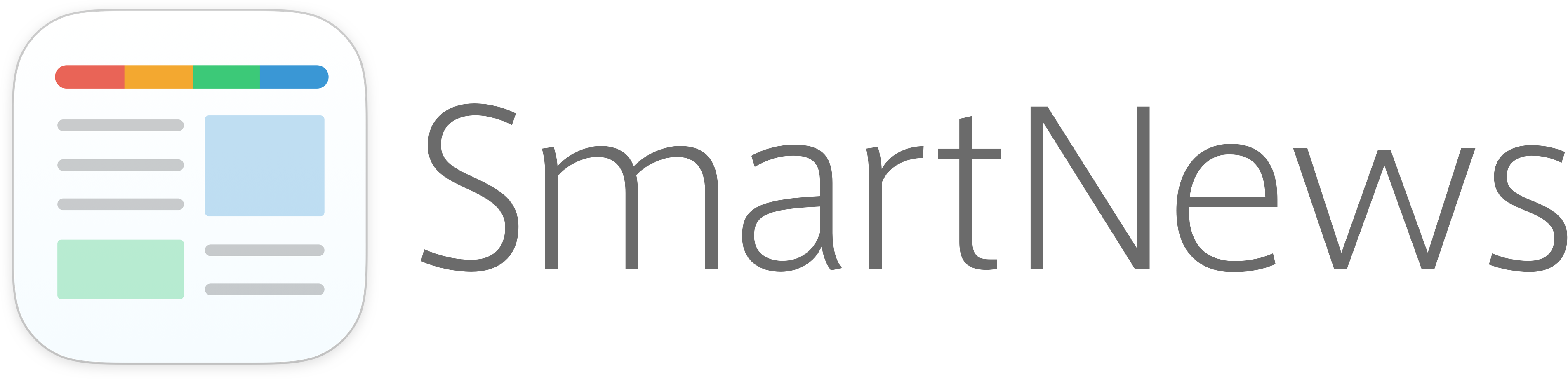 SmartNews