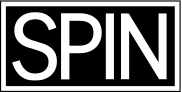 SPIN Media