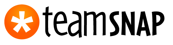 TeamSnap