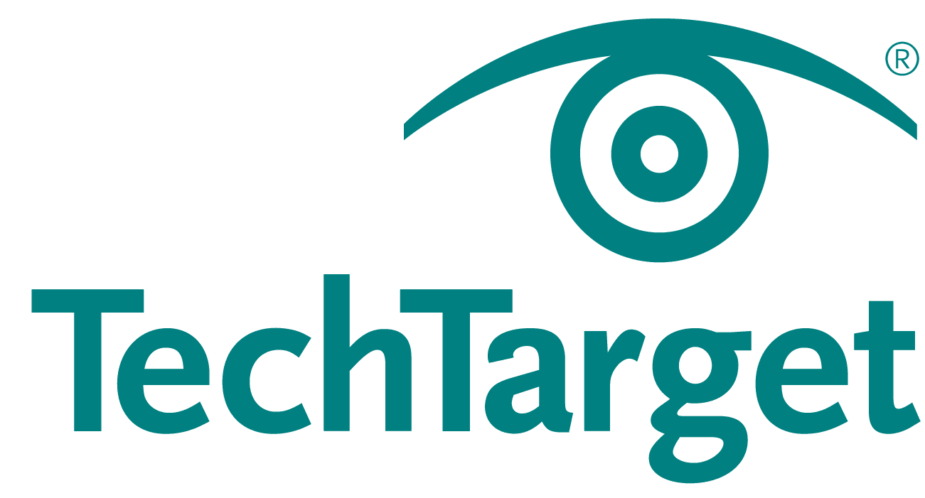 TechTarget