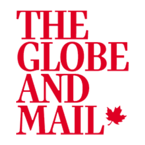 The Globe and Mail